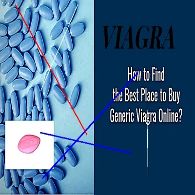 Achat viagra en ligne